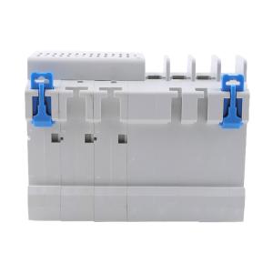 UEB3L-63/C503NB商品缩略图