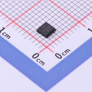 TPM6038ND8商品缩略图