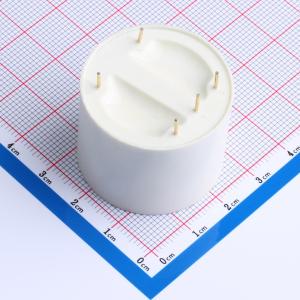 ZM-BPT 120V/1.414V商品缩略图