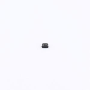 BZT585B15TQ-7商品缩略图