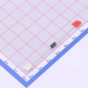 1N4753A_AY_100A1商品缩略图