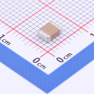 NM1812B473K631CEGN商品缩略图