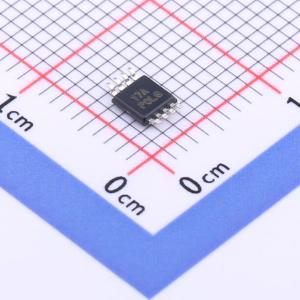 OPA1641AIDGKR商品缩略图