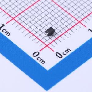 BAT760Q-7商品缩略图