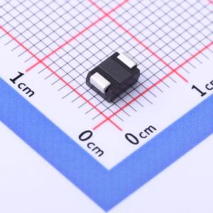 SMBJ24A商品缩略图