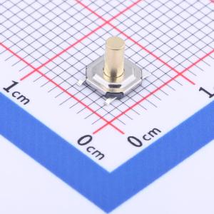 GT-TC084B-H050-L5商品缩略图