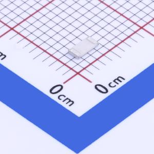 PTFR1206B2K00N9商品缩略图