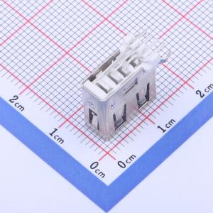 KH-AF90CWJ-14-OX商品缩略图