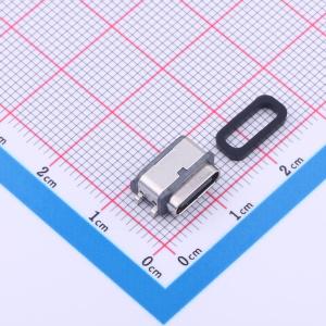 HC-AA0B010-078A商品缩略图