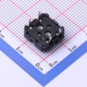 UK-B01212A-G5商品缩略图