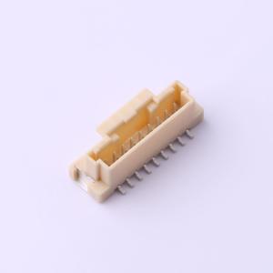 HDGC2019WV-S-9P商品缩略图