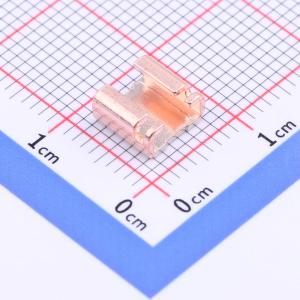 HOBB2725-5W-0.5mr-1%商品缩略图