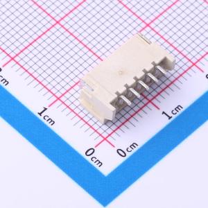 PH-5PWB商品缩略图