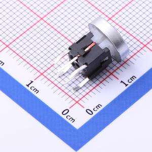 TPB01-107L1S11商品缩略图