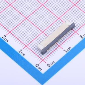 0.5K-AX-29PWBG商品缩略图