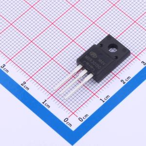 MBR30150商品缩略图