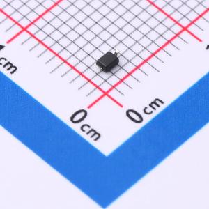 MMSZ5230BS商品缩略图