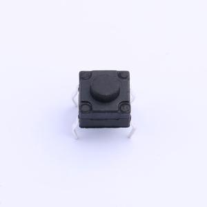 TS-1160-5026商品缩略图