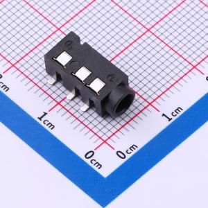 HX PJ-320D商品缩略图