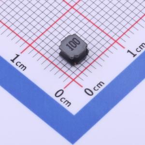 SNR4030TYD100M商品缩略图