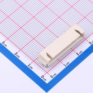 CNJMA2501WR-S-10P商品缩略图