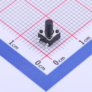 PTS647SM70SMTR2LFS商品缩略图