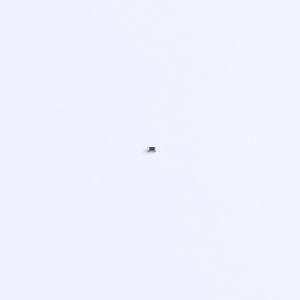 0201WMJ0913TEE商品缩略图