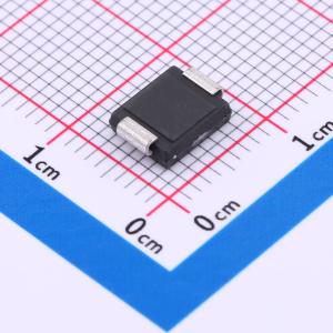 SMDJ17A商品缩略图