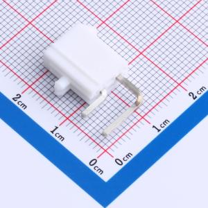 39301022商品缩略图