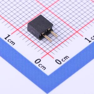 PM200V-11-02-H43商品缩略图