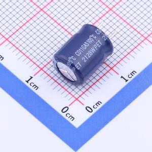 EGW2GM2R2F09C36T商品缩略图