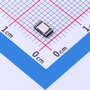 BQ27441DRZT-G1A商品缩略图