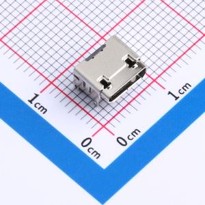 MICRO-ZL-120PWB商品缩略图