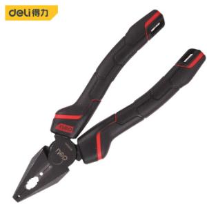 DL0005商品缩略图