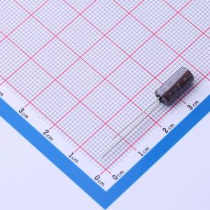 EKYA350ELL470ME11D商品缩略图