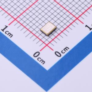 L327S384F11L商品缩略图