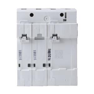 DZ47SLES3C16R300商品缩略图