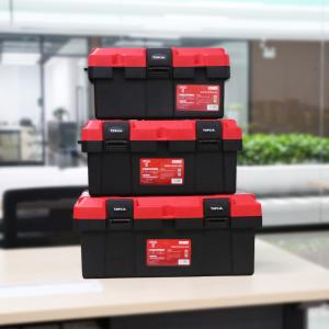 RB011002商品缩略图