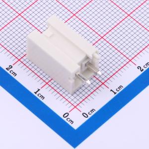 A3963WVD-F-2P-H-GWT商品缩略图