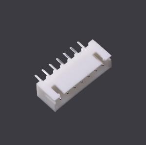 CNJMA2501WV-7P商品缩略图