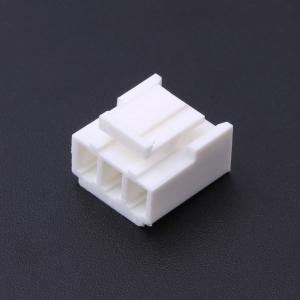 HDGC3963H-3P商品缩略图