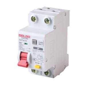 DZ47SLES2D6R100商品缩略图