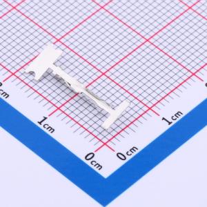 104480-2商品缩略图