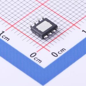 A5975D商品缩略图