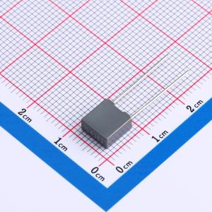 C241J154J20C000商品缩略图