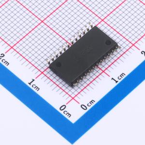 CD4514BM商品缩略图