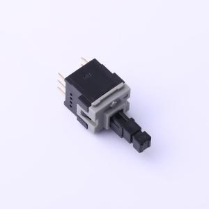 ESB30B305商品缩略图