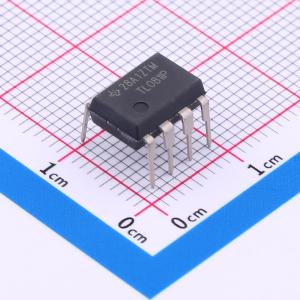 TL081IP商品缩略图