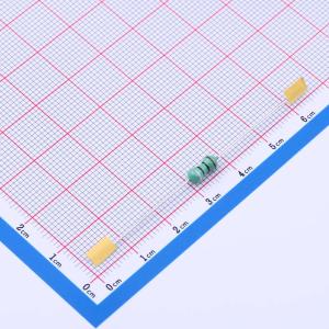 XRAL0410-100K商品缩略图