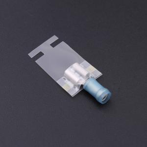 640905-2商品缩略图